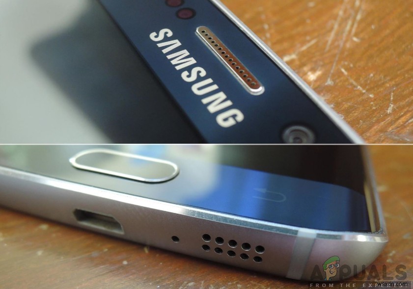 Google音声検索が機能しない原因と対処法を徹底解説