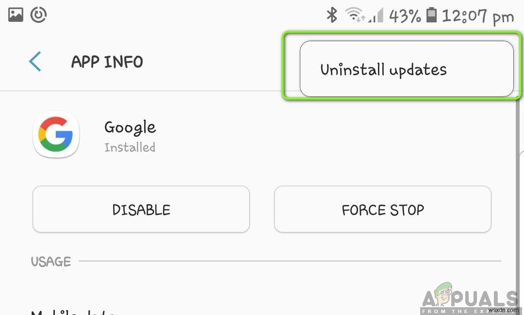 Google音声検索が機能しない原因と対処法を徹底解説
