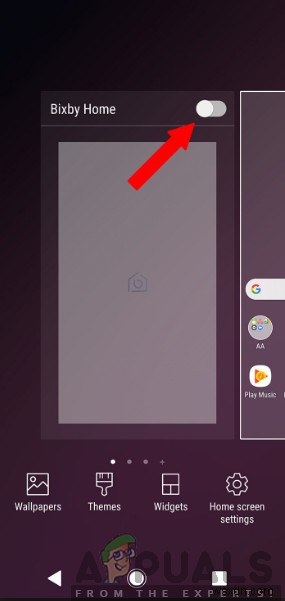 Google音声検索が機能しない原因と対処法を徹底解説