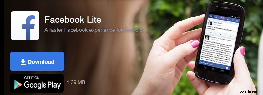 Facebookのニュースフィードが表示されない・更新されないときの対処法まとめ