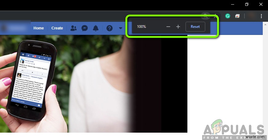Facebookのニュースフィードが表示されない・更新されないときの対処法まとめ