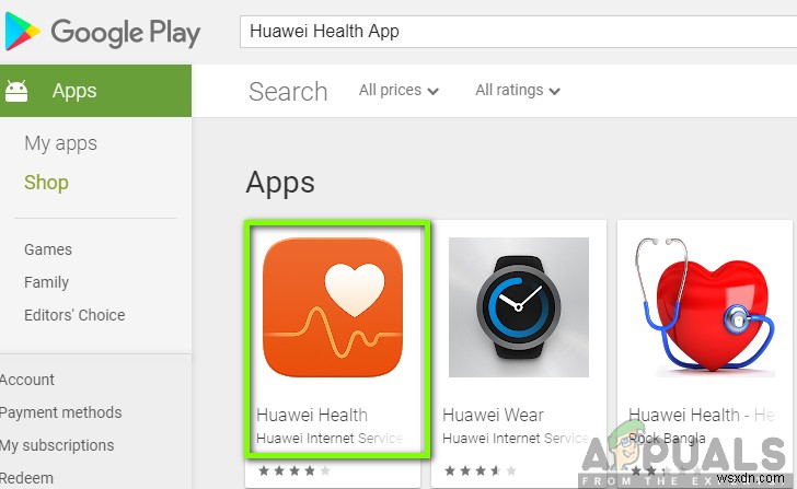 Huawei Band 3 Proがスマホに接続できない？原因と解決策を徹底解説