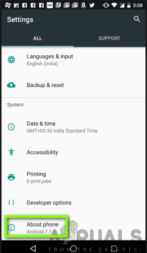 Huawei Band 3 Proがスマホに接続できない？原因と解決策を徹底解説