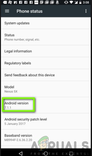 Huawei Band 3 Proがスマホに接続できない？原因と解決策を徹底解説