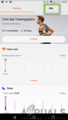 Huawei Band 3 Proがスマホに接続できない？原因と解決策を徹底解説