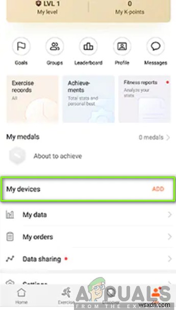 Huawei Band 3 Proがスマホに接続できない？原因と解決策を徹底解説