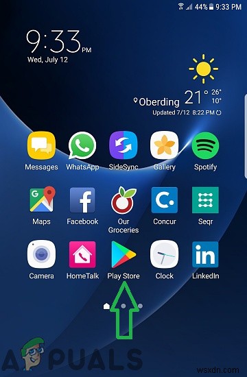 【解決策】Android/iOSでFacebookアプリが突然クラッシュする問題の直し方