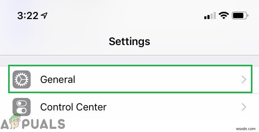 【解決策】Android/iOSでFacebookアプリが突然クラッシュする問題の直し方