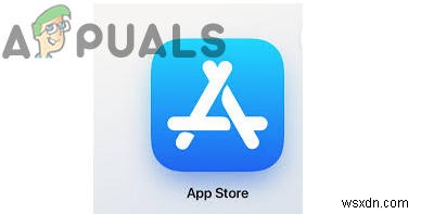 【解決策】Android/iOSでFacebookアプリが突然クラッシュする問題の直し方