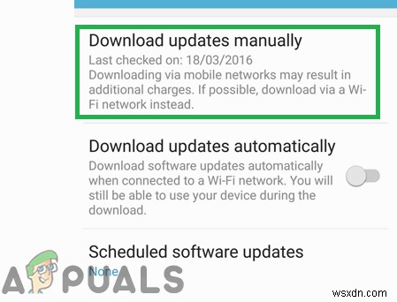 【解決策】Android/iOSでFacebookアプリが突然クラッシュする問題の直し方