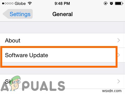 【解決策】Android/iOSでFacebookアプリが突然クラッシュする問題の直し方