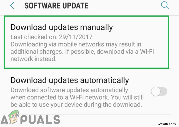 【解決法】Galaxy Noteで「ワイヤレス充電が一時停止」と表示される問題の対処法