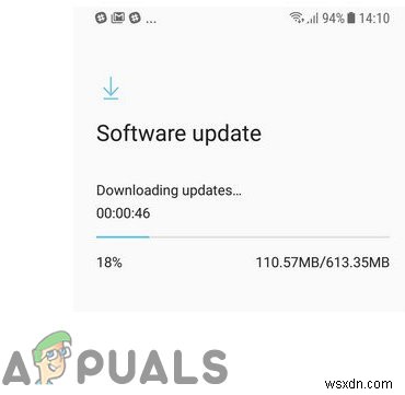 【解決法】Galaxy Noteで「ワイヤレス充電が一時停止」と表示される問題の対処法
