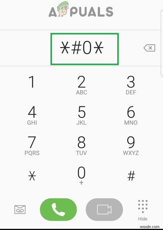 Galaxy Sシリーズで指紋センサーが動作しない時の直し方【原因と解決策】