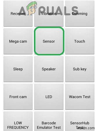 Galaxy Sシリーズで指紋センサーが動作しない時の直し方【原因と解決策】