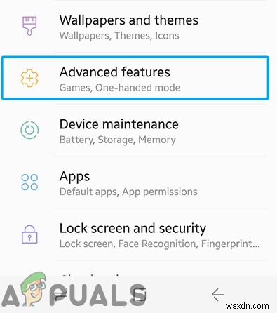 Galaxy Sシリーズで指紋センサーが動作しない時の直し方【原因と解決策】