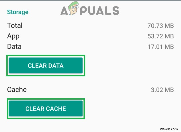 Galaxy Sシリーズで指紋センサーが動作しない時の直し方【原因と解決策】