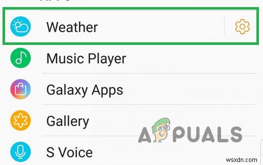 サムスンGearスマートウォッチのバッテリー消耗を防ぐ4つの対処法