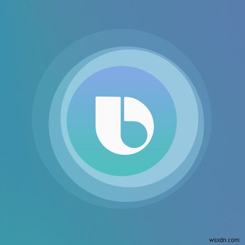 【解決策】Bixbyの音声パスワードが機能しないときの対処法
