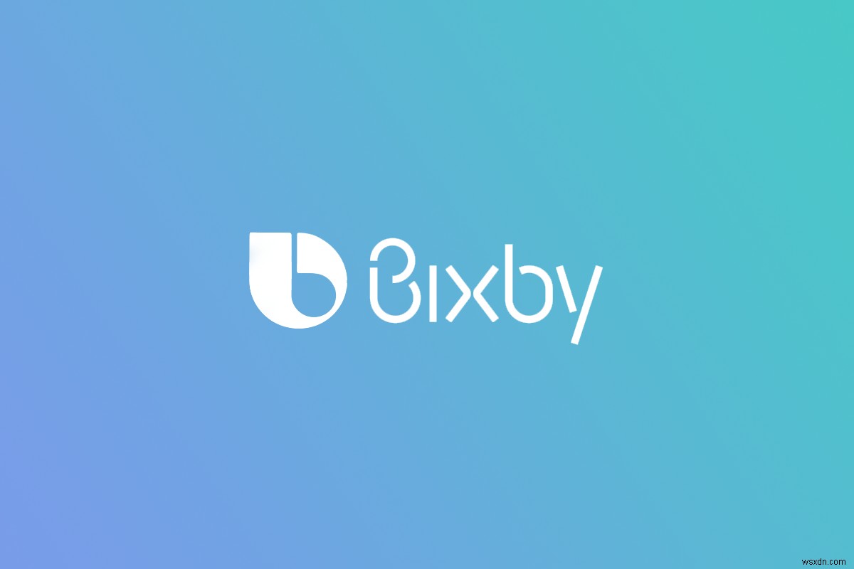 Bixby Voiceが動作しないときの対処法｜原因と解決策を徹底解説