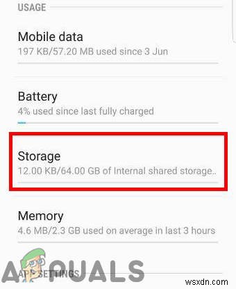 Bixby Voiceが動作しないときの対処法｜原因と解決策を徹底解説