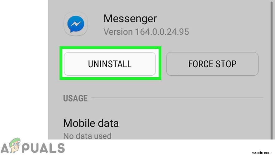 【対処法】Galaxy S8で「湿気を検出しました」メッセージが消えないときの解決策