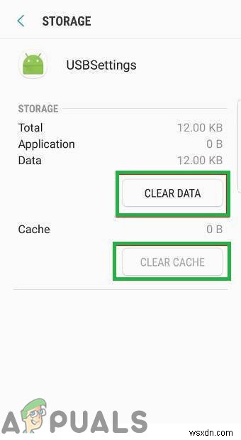 【対処法】Galaxy S8で「湿気を検出しました」メッセージが消えないときの解決策