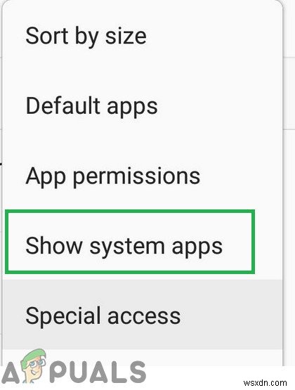 【解決策】Galaxyスマホでメッセージ受信が遅延する問題の原因と直し方
