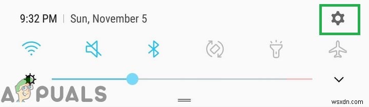 【解決策】Galaxyスマホでメッセージ受信が遅延する問題の原因と直し方