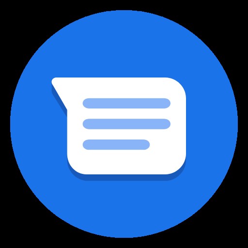 【解決策】Galaxyスマホでメッセージ受信が遅延する問題の原因と直し方