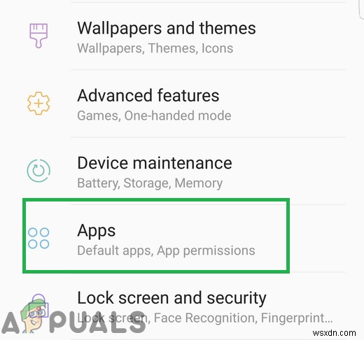 【解決策】Galaxyスマホでメッセージ受信が遅延する問題の原因と直し方