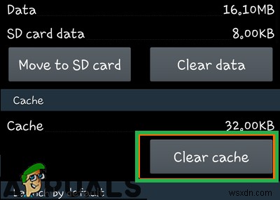 【解決策】Galaxyスマホでメッセージ受信が遅延する問題の原因と直し方