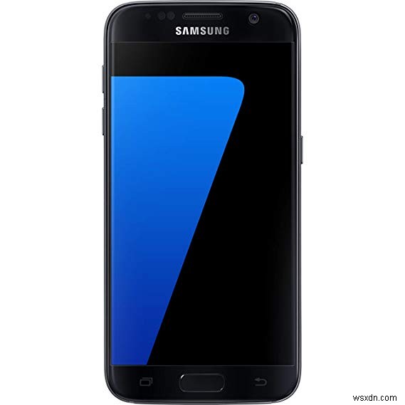 Galaxyスマートフォンが勝手に再起動し続ける問題の解決方法