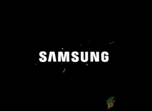 Galaxyスマートフォンが勝手に再起動し続ける問題の解決方法
