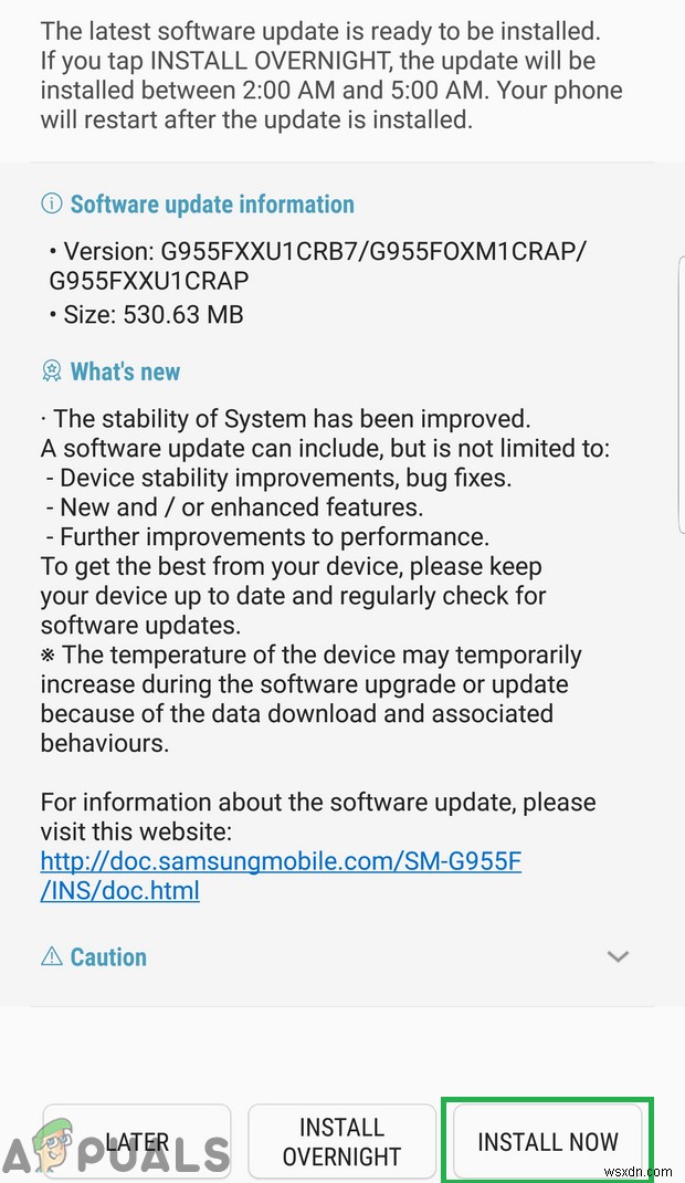 【修正版】Google Play開発者サービスがバッテリーを異常消費する問題の原因と解決策