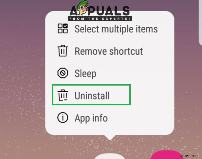 【修正版】Google Play開発者サービスがバッテリーを異常消費する問題の原因と解決策