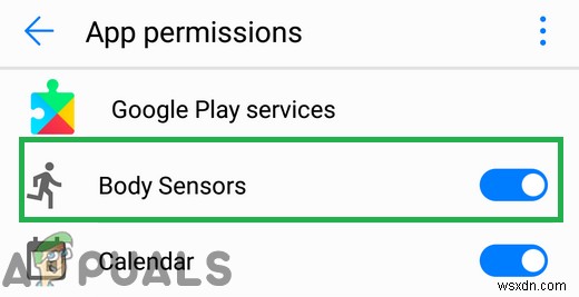 【修正版】Google Play開発者サービスがバッテリーを異常消費する問題の原因と解決策