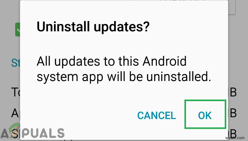 【修正版】Google Play開発者サービスがバッテリーを異常消費する問題の原因と解決策