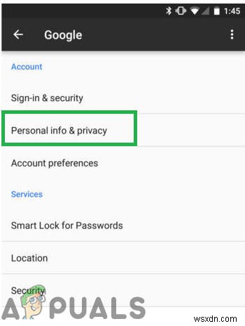 Galaxyスマートフォンのポップアップ広告を停止する方法【原因別の解決策】