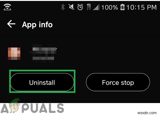 Galaxyスマートフォンのポップアップ広告を停止する方法【原因別の解決策】