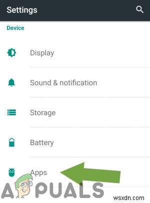 Galaxyスマートフォンのポップアップ広告を停止する方法【原因別の解決策】