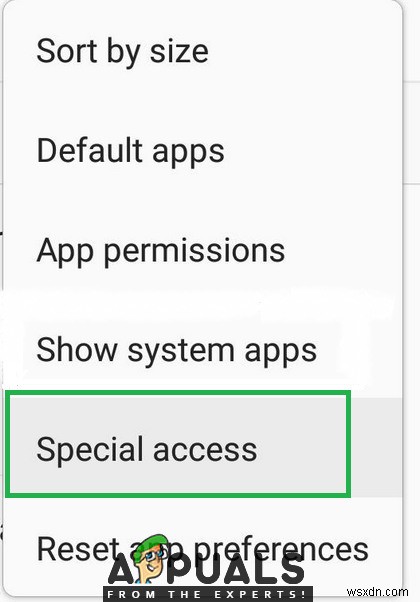 ロック画面に表示される「Samsungアカウント」メッセージを修正する方法
