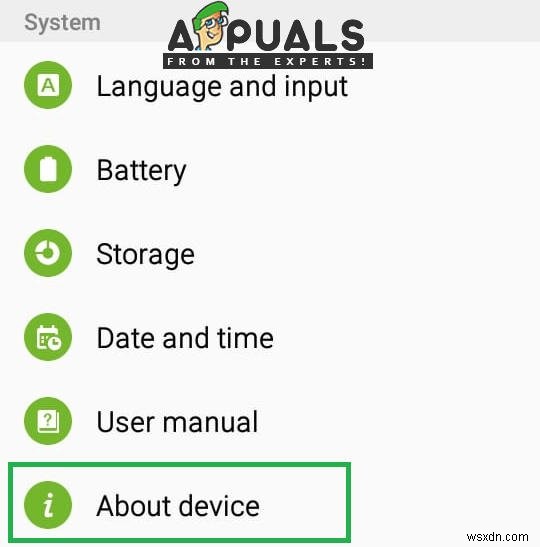 【解決】Galaxy S7のバッテリー減りが早すぎる問題の直し方