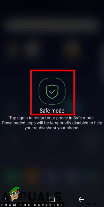 【解決策】Galaxy S8のバッテリー減りが速すぎる原因と6つの対処法