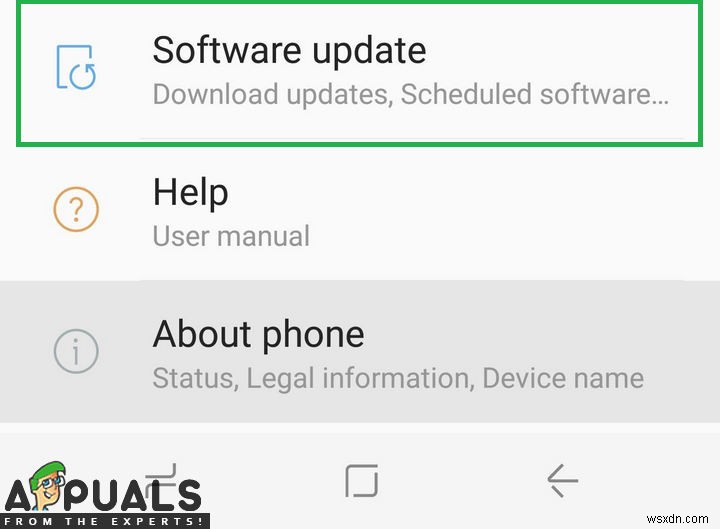 【解決策】Galaxy S8のバッテリー減りが速すぎる原因と6つの対処法