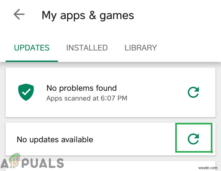 【解決策】Galaxy S8のバッテリー減りが速すぎる原因と6つの対処法