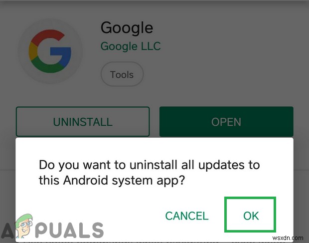 【解決策】Galaxy S8のバッテリー減りが速すぎる原因と6つの対処法