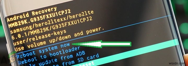 【解決策】Galaxy S8のバッテリー減りが速すぎる原因と6つの対処法