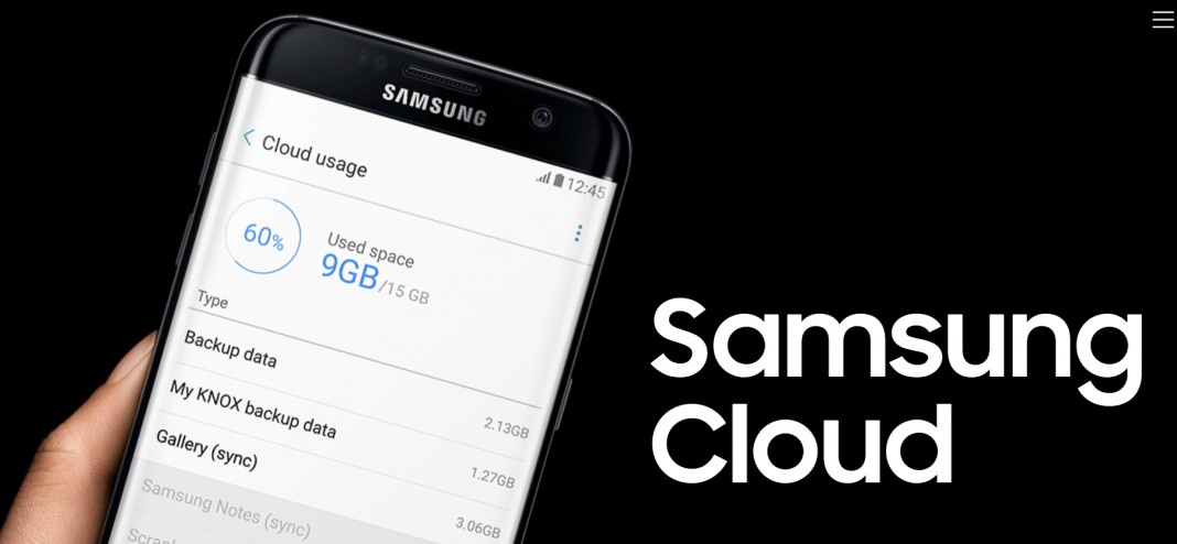 PCからSamsung Cloudの写真にアクセスする方法｜Samsung Galleryアプリの使い方を解説