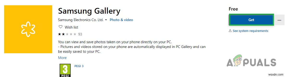 PCからSamsung Cloudの写真にアクセスする方法｜Samsung Galleryアプリの使い方を解説